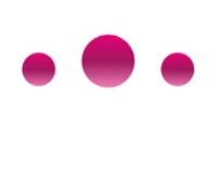 Digirorth