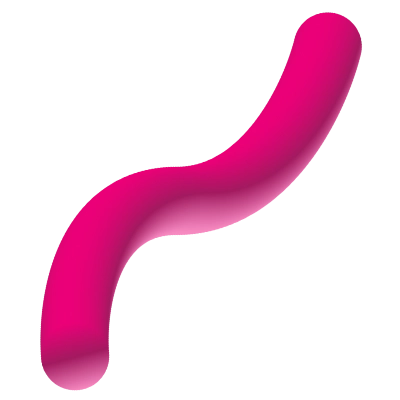 Digirorth