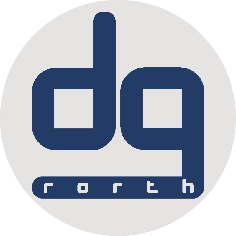 Digirorth
