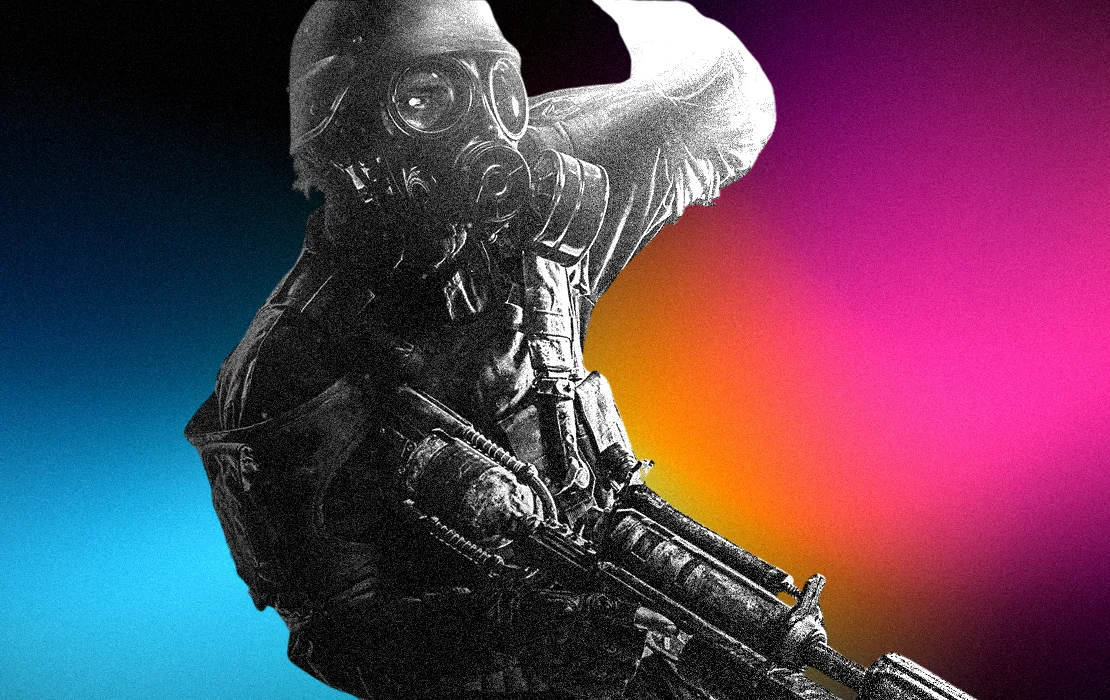 Digirorth