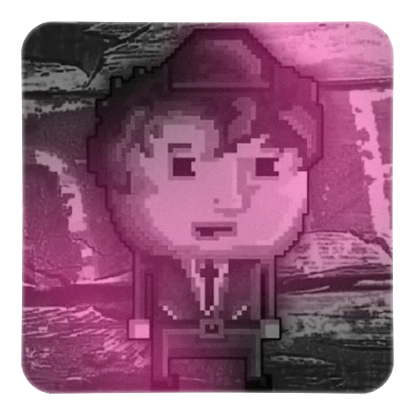 Image Not Found