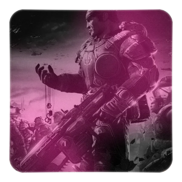 Image Not Found