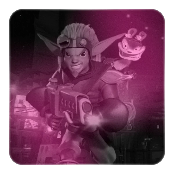 Image Not Found