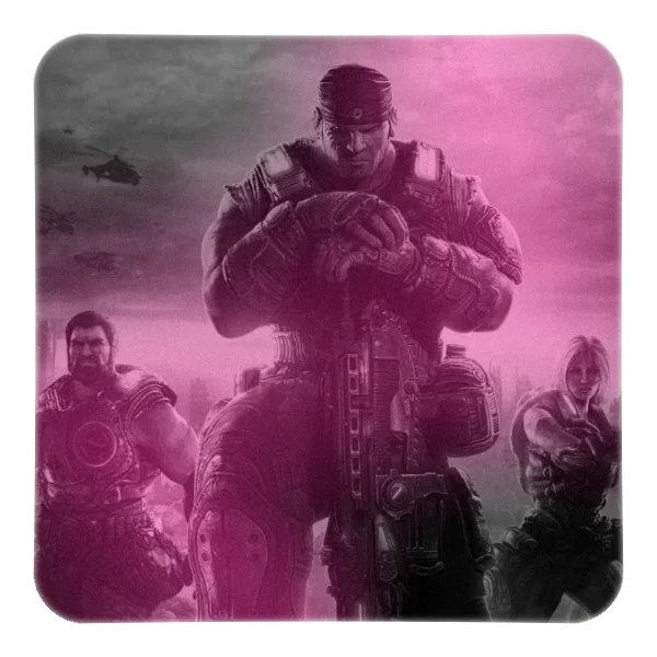 Image Not Found