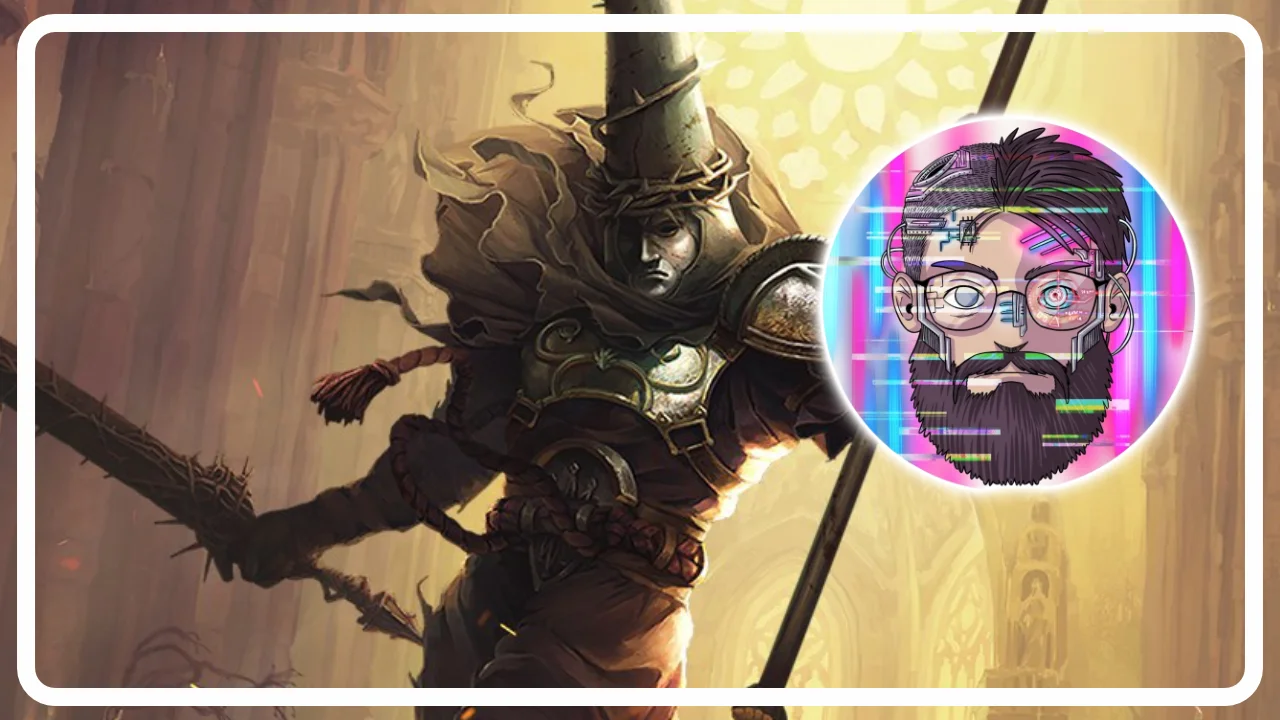 Digirorth