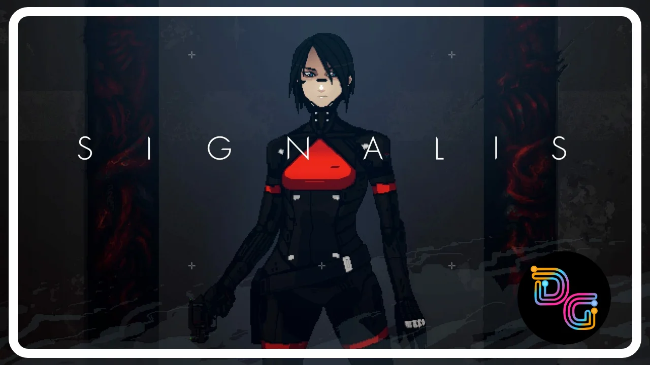 Digirorth